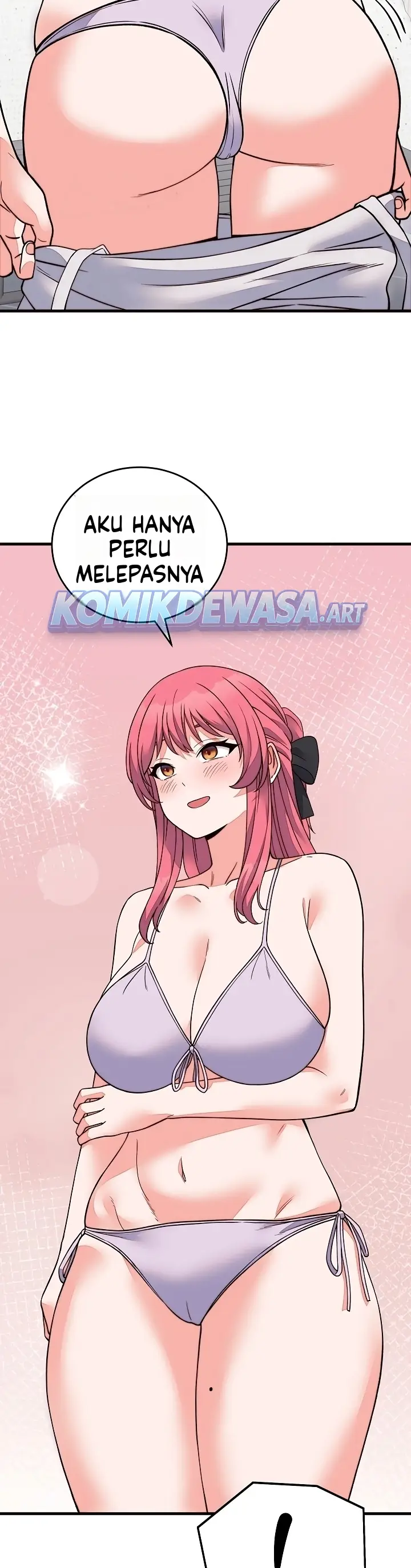 image-komik-hasrat-seksual-seorang-pewaris-chapter-71-37/41