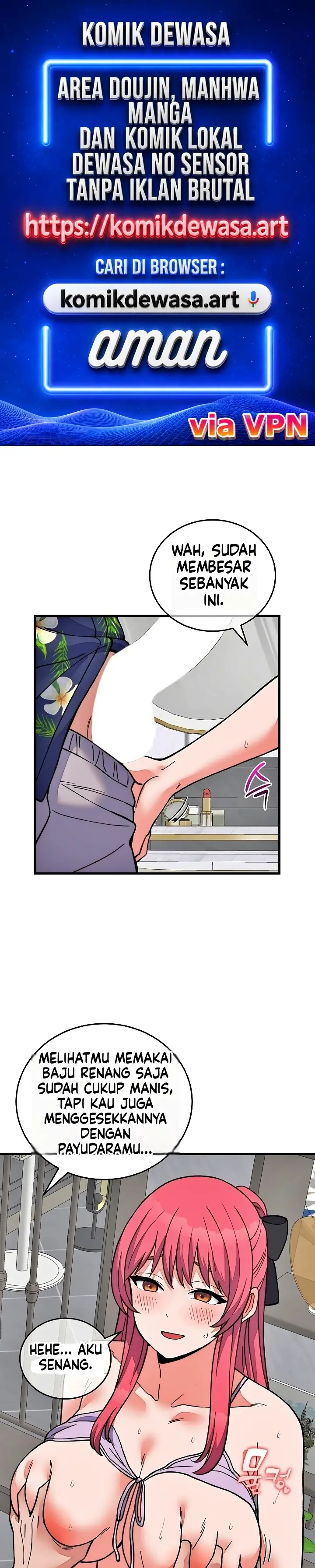 image-komik-hasrat-seksual-seorang-pewaris-chapter-72-0/41