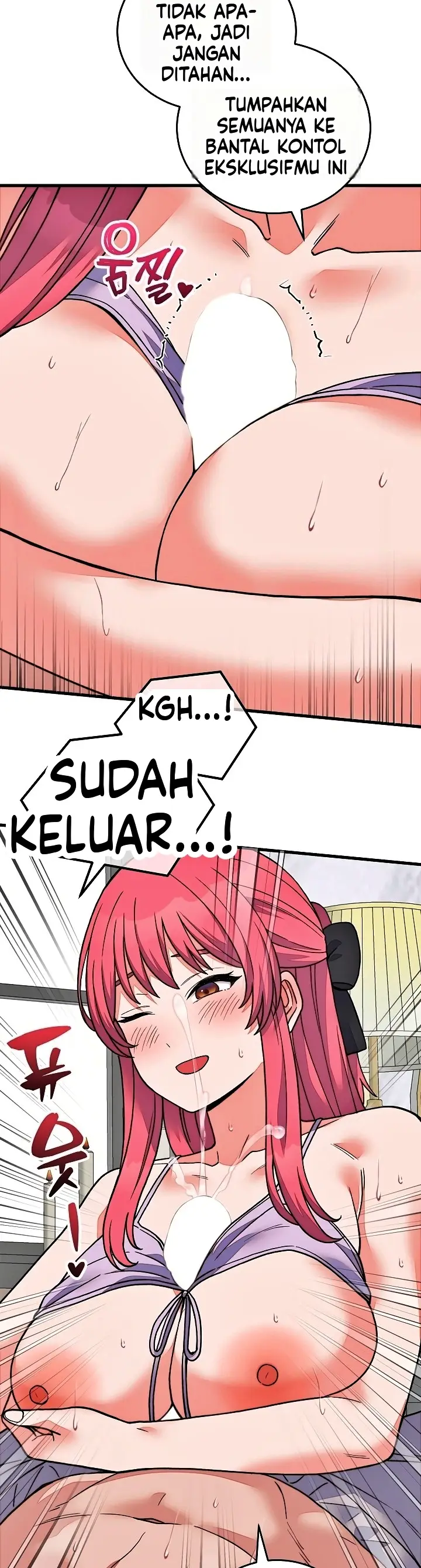 image-komik-hasrat-seksual-seorang-pewaris-chapter-72-12/41