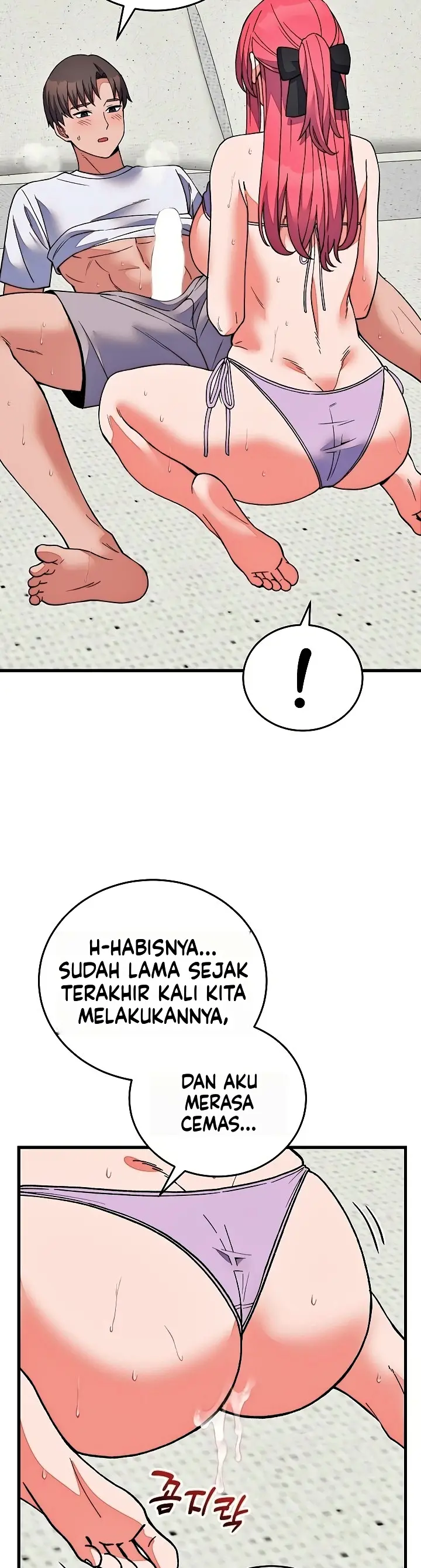 image-komik-hasrat-seksual-seorang-pewaris-chapter-72-14/41