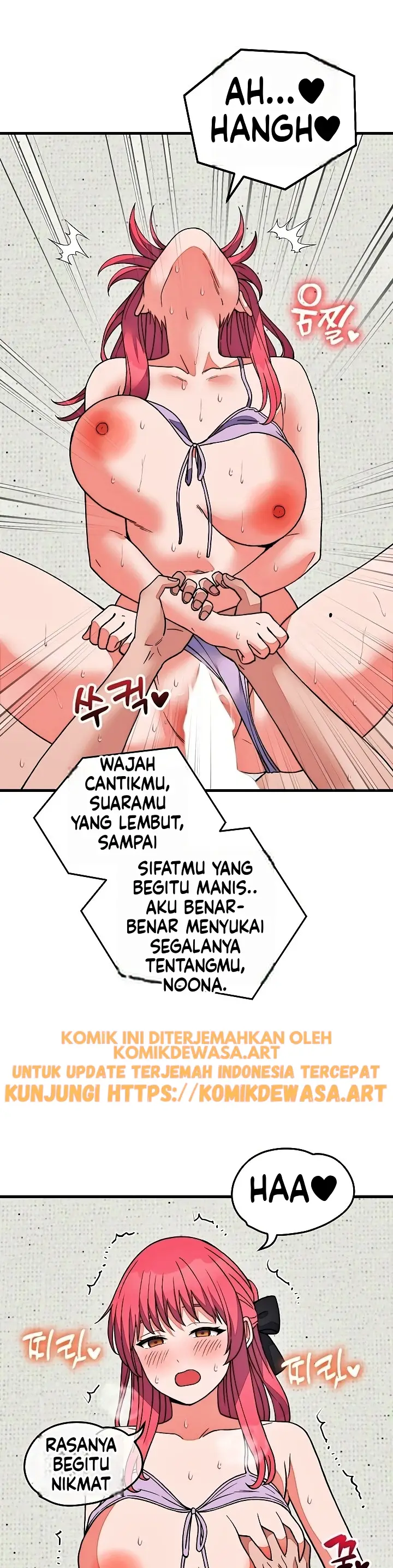 image-komik-hasrat-seksual-seorang-pewaris-chapter-72-20/41