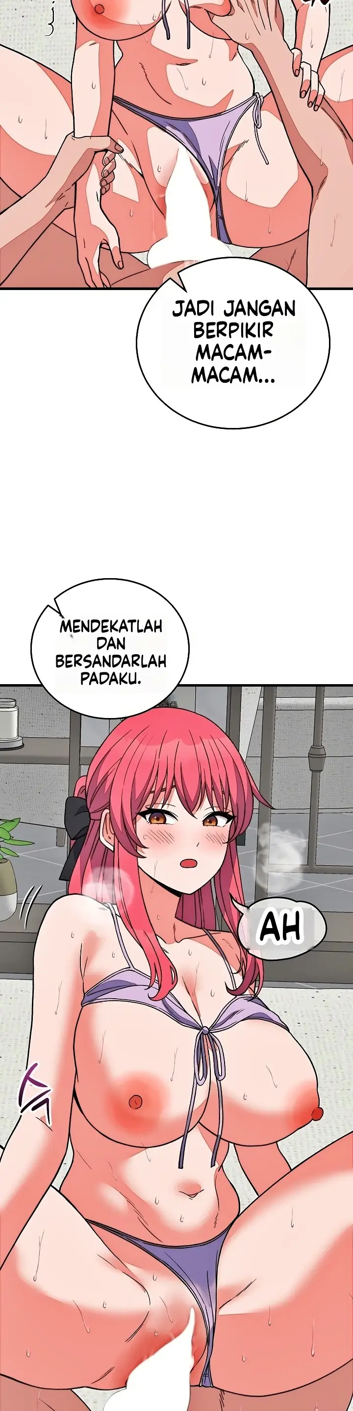 image-komik-hasrat-seksual-seorang-pewaris-chapter-72-21/41