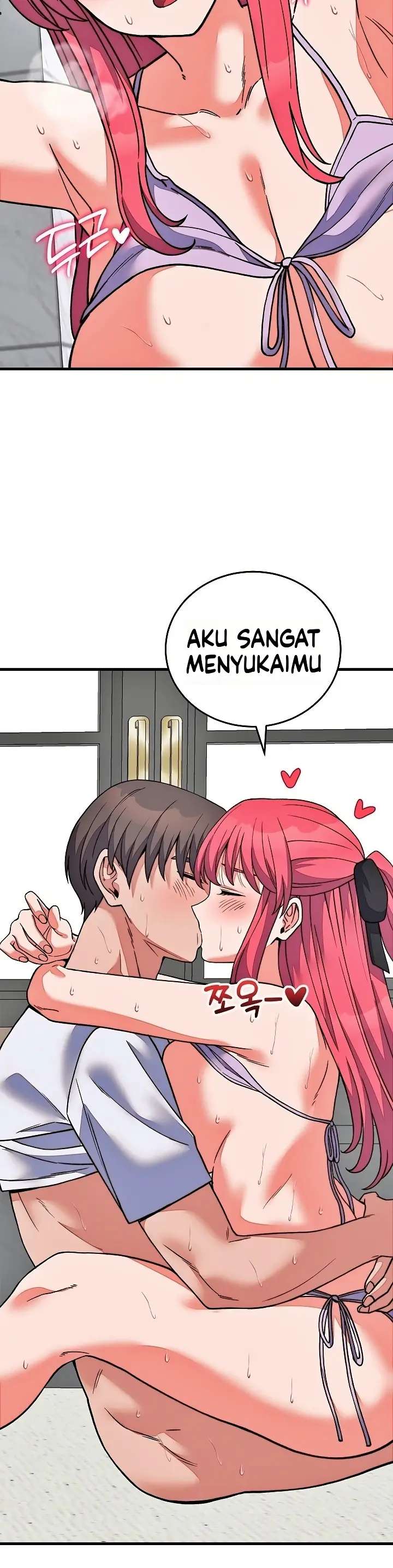 image-komik-hasrat-seksual-seorang-pewaris-chapter-72-23/41