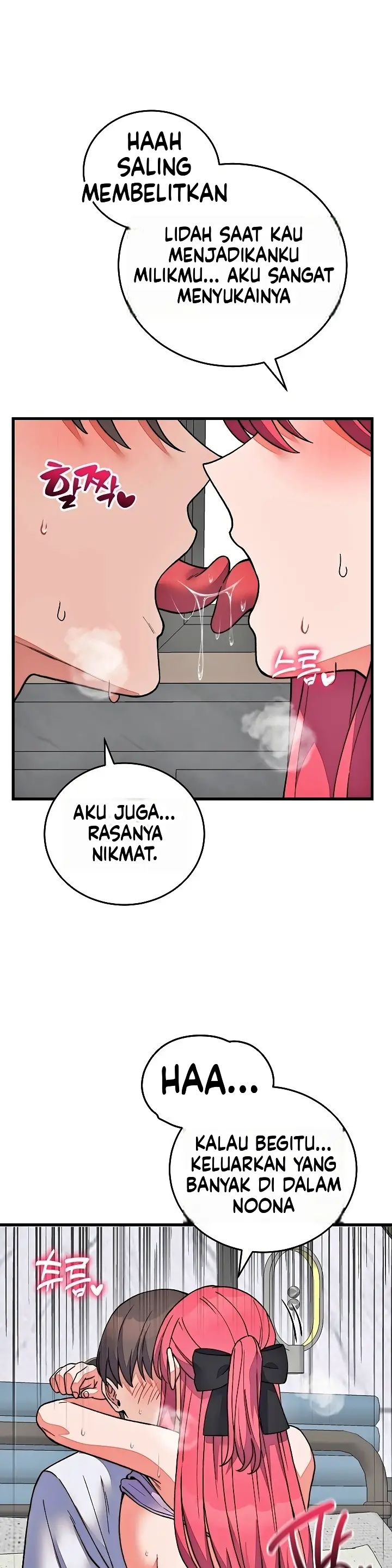 image-komik-hasrat-seksual-seorang-pewaris-chapter-72-24/41