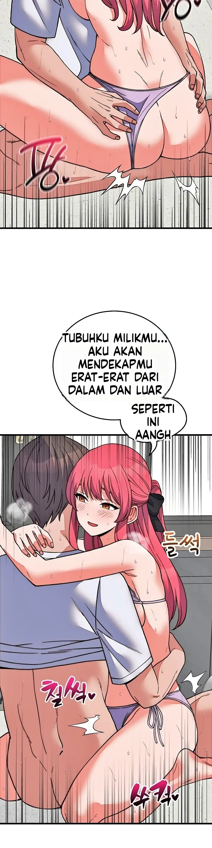 image-komik-hasrat-seksual-seorang-pewaris-chapter-72-25/41