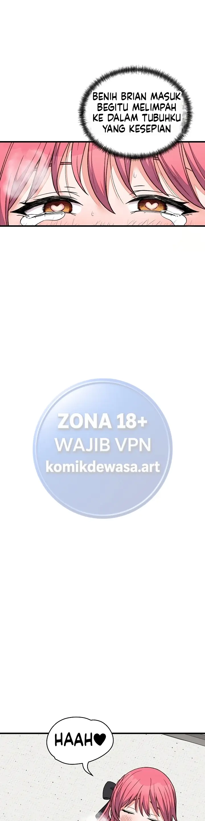 image-komik-hasrat-seksual-seorang-pewaris-chapter-72-28/41