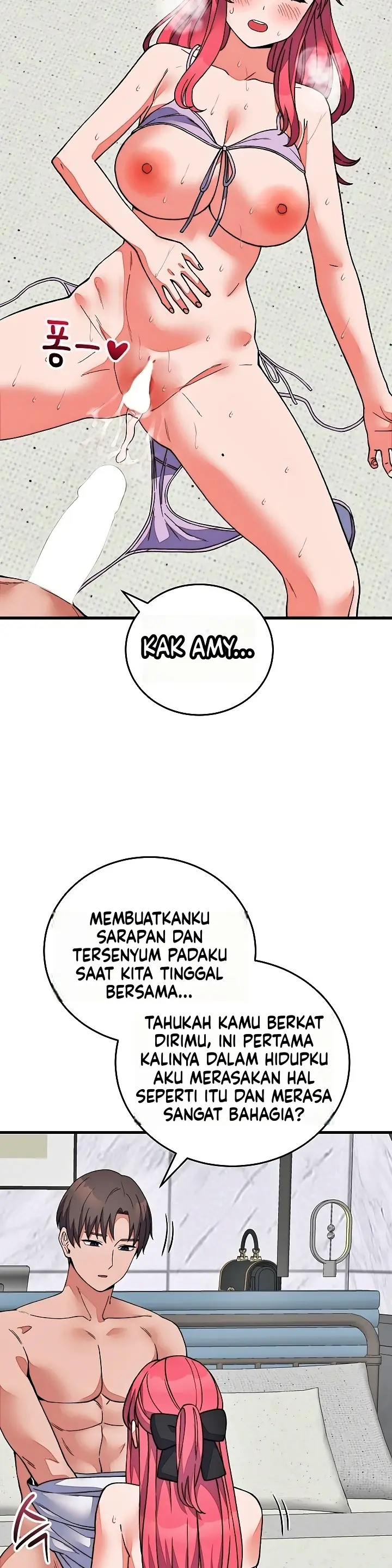 image-komik-hasrat-seksual-seorang-pewaris-chapter-72-29/41