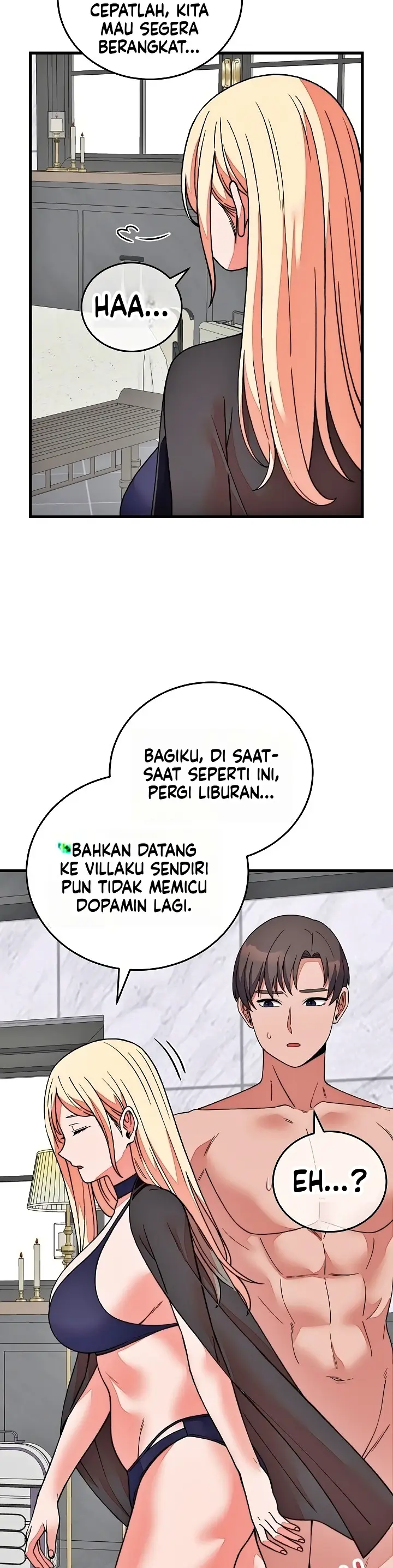 image-komik-hasrat-seksual-seorang-pewaris-chapter-72-37/41