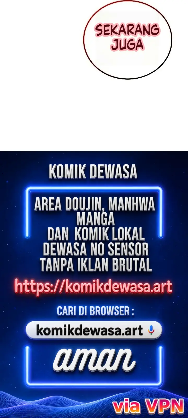 image-komik-hasrat-seksual-seorang-pewaris-chapter-72-40/41