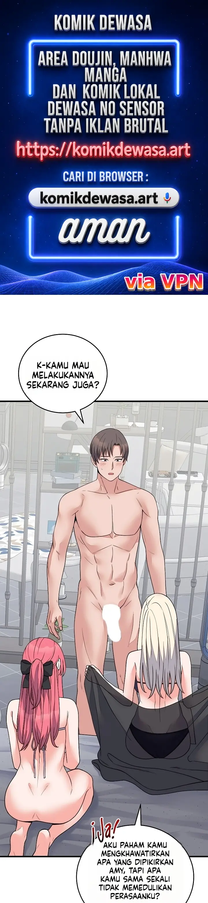 image-komik-hasrat-seksual-seorang-pewaris-chapter-73-0/50