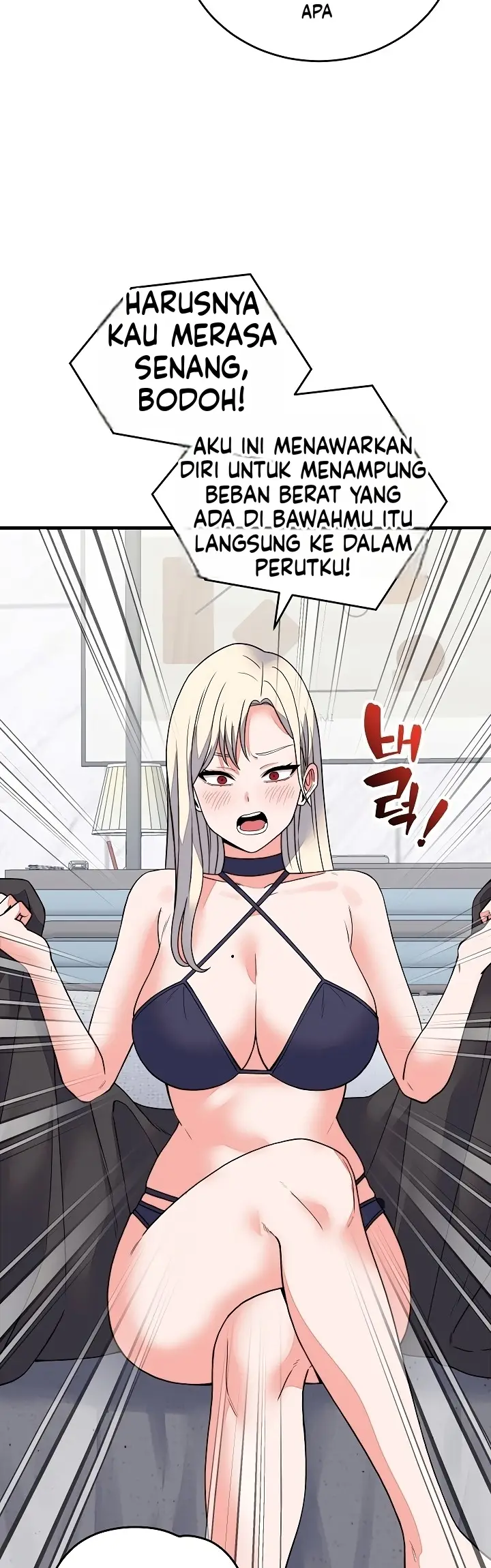 image-komik-hasrat-seksual-seorang-pewaris-chapter-73-1/50