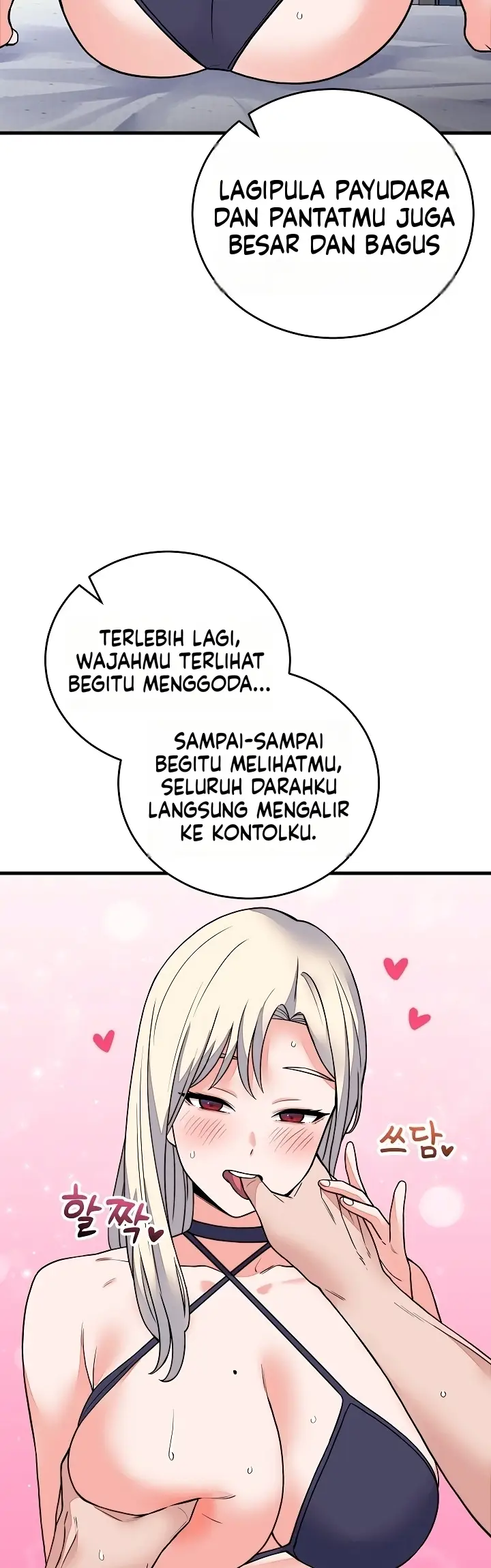 image-komik-hasrat-seksual-seorang-pewaris-chapter-73-5/50