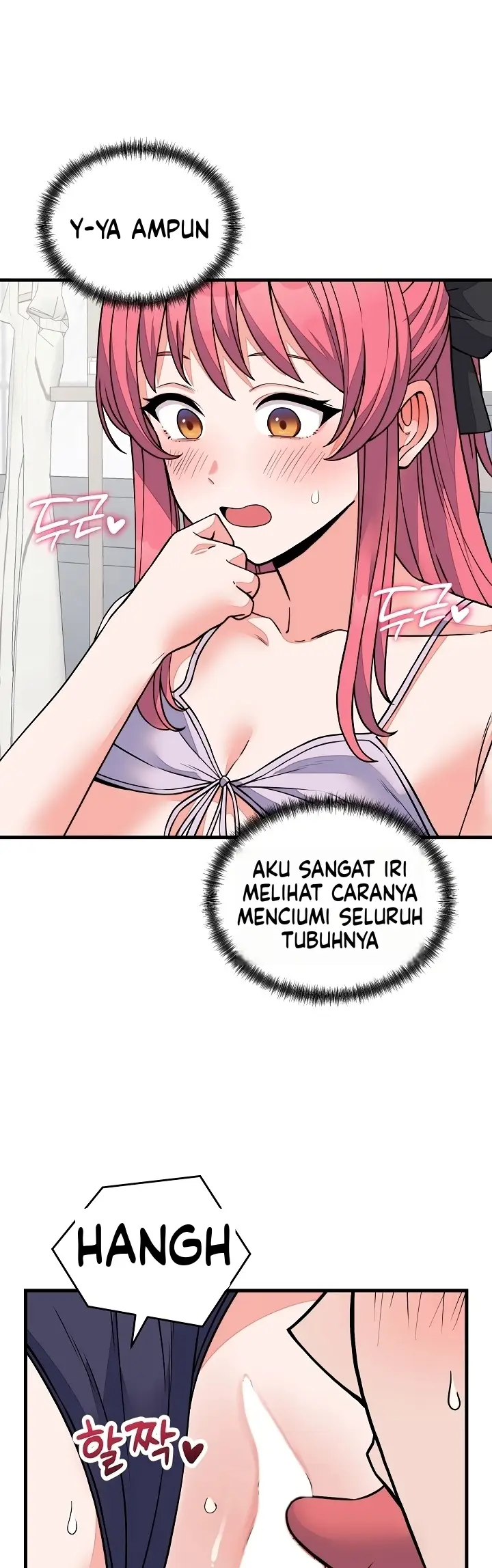 image-komik-hasrat-seksual-seorang-pewaris-chapter-73-11/50