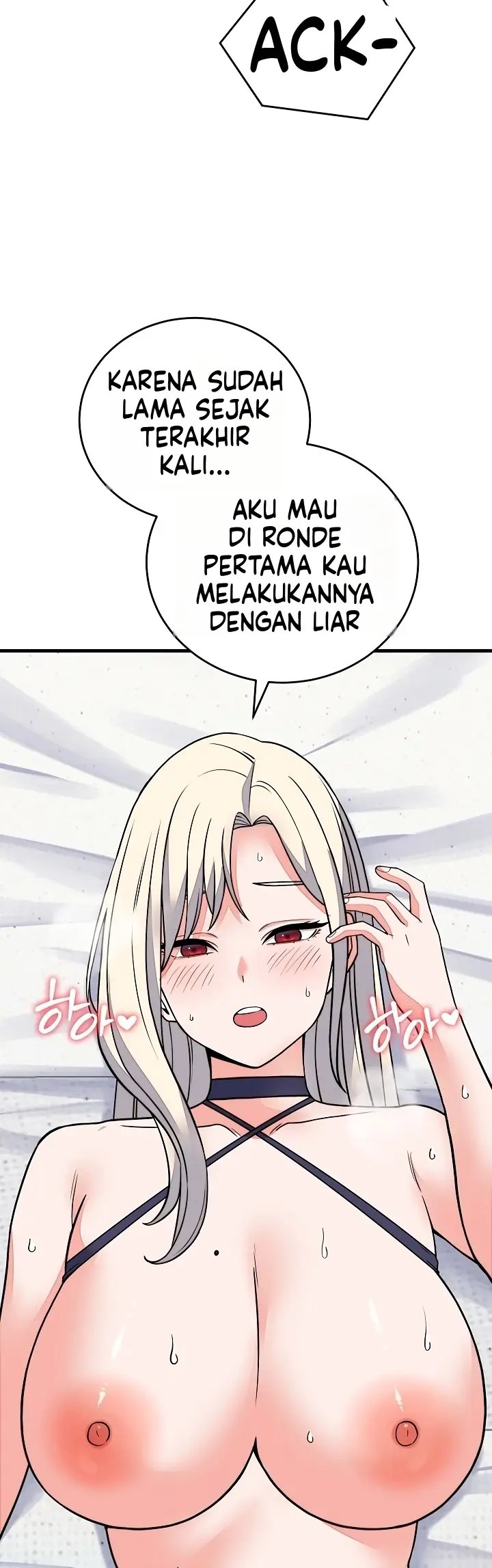 image-komik-hasrat-seksual-seorang-pewaris-chapter-73-13/50