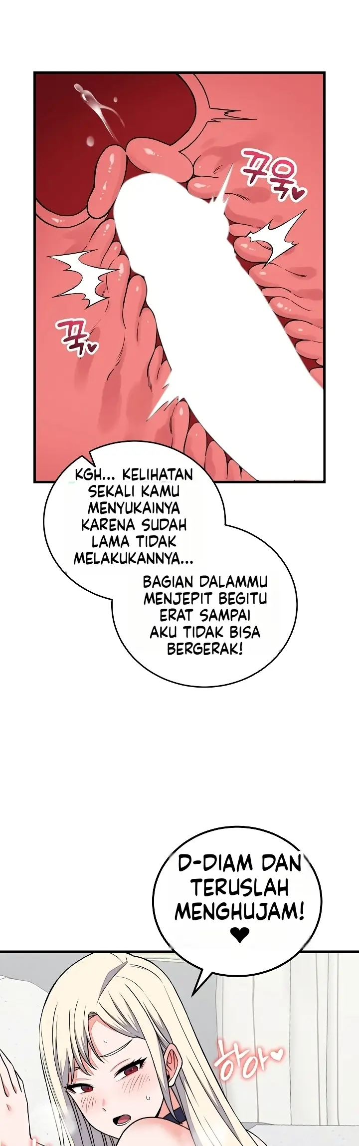 image-komik-hasrat-seksual-seorang-pewaris-chapter-73-18/50