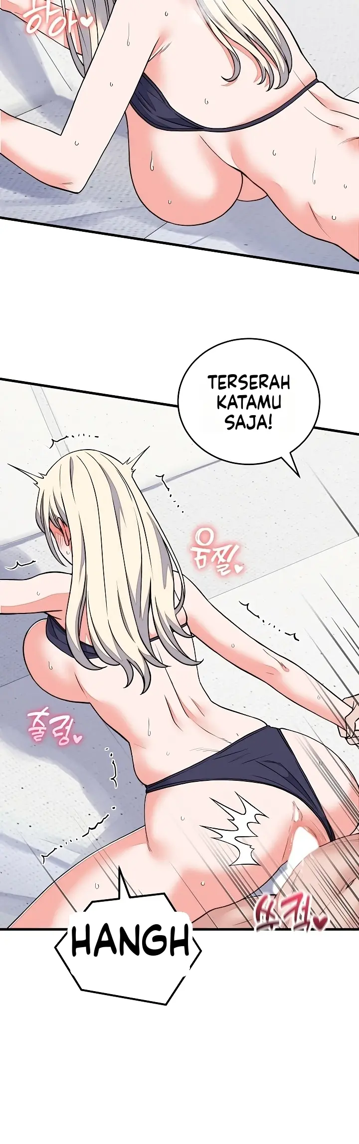 image-komik-hasrat-seksual-seorang-pewaris-chapter-73-19/50