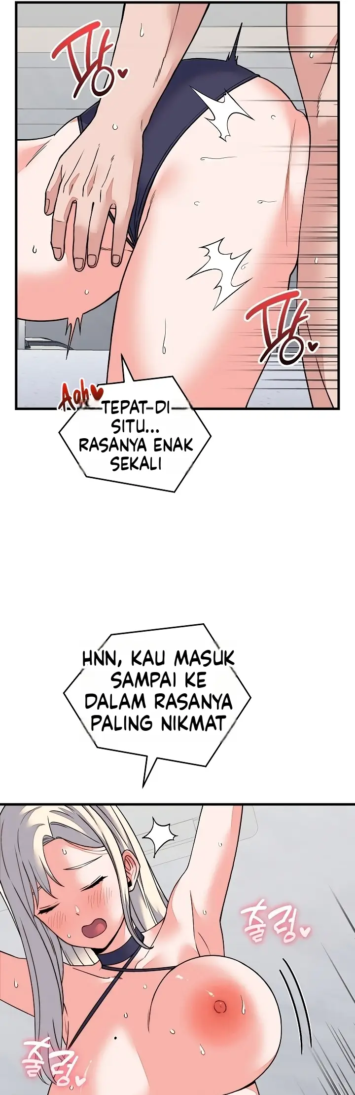 image-komik-hasrat-seksual-seorang-pewaris-chapter-73-20/50