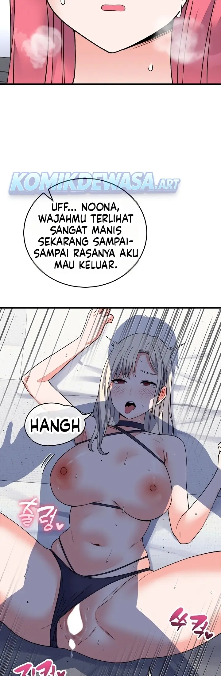 image-komik-hasrat-seksual-seorang-pewaris-chapter-73-35/50