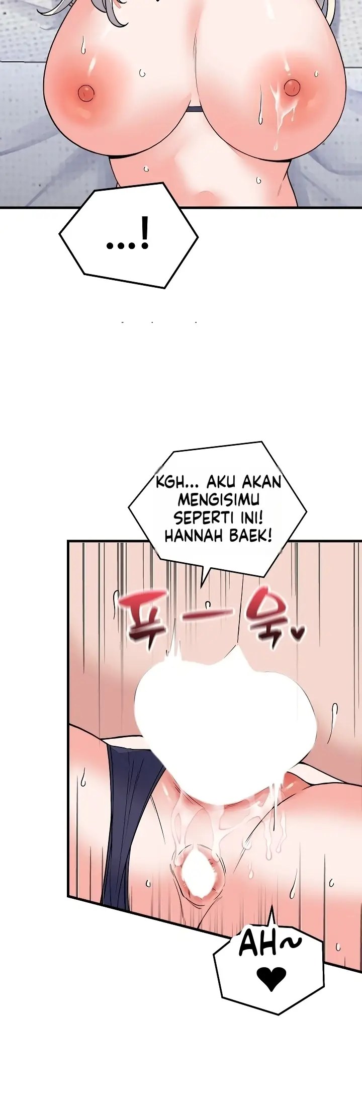 image-komik-hasrat-seksual-seorang-pewaris-chapter-73-39/50