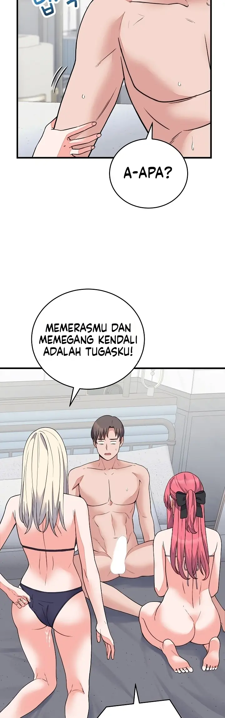 image-komik-hasrat-seksual-seorang-pewaris-chapter-73-46/50