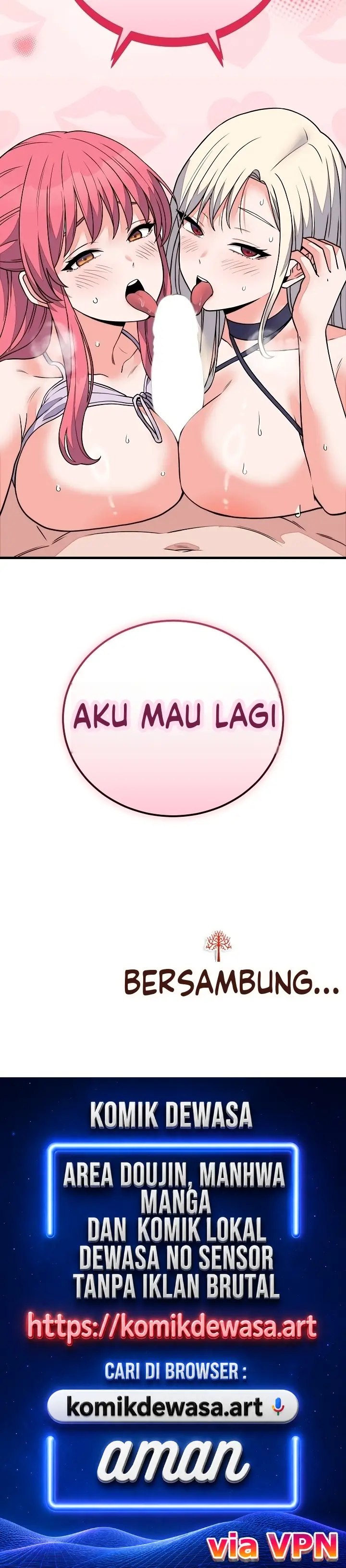 image-komik-hasrat-seksual-seorang-pewaris-chapter-73-49/50