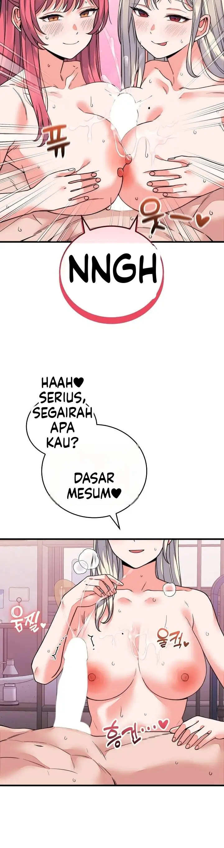 image-komik-hasrat-seksual-seorang-pewaris-chapter-74-10/47