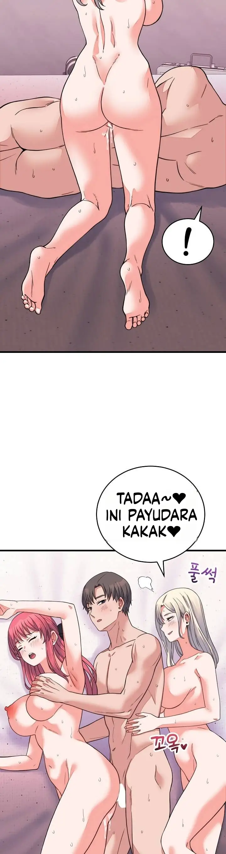 image-komik-hasrat-seksual-seorang-pewaris-chapter-74-17/47