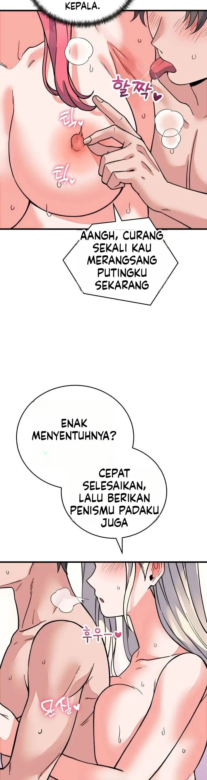 image-komik-hasrat-seksual-seorang-pewaris-chapter-74-19/47