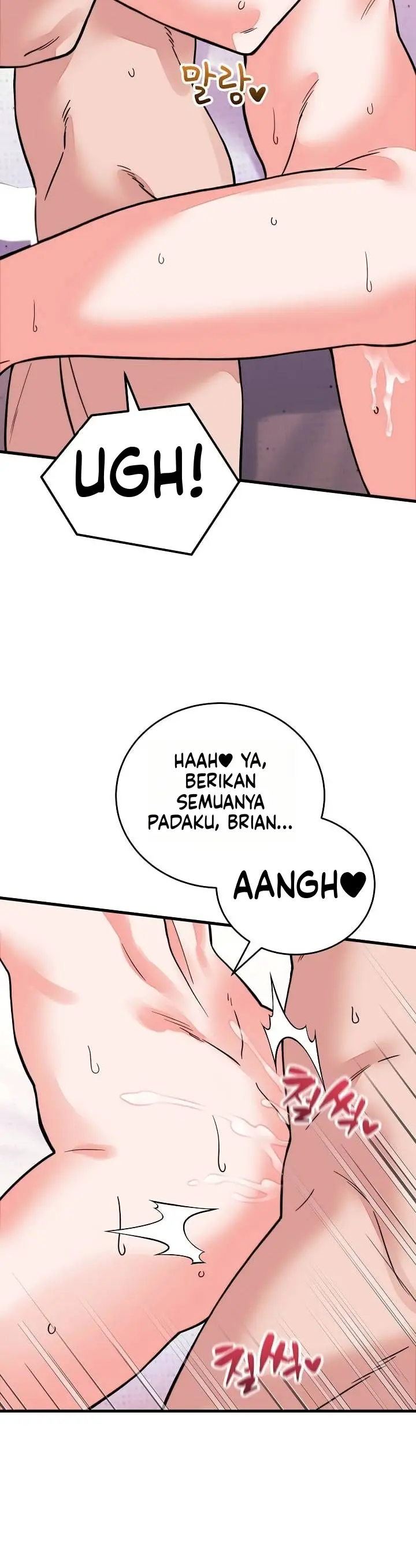 image-komik-hasrat-seksual-seorang-pewaris-chapter-74-20/47
