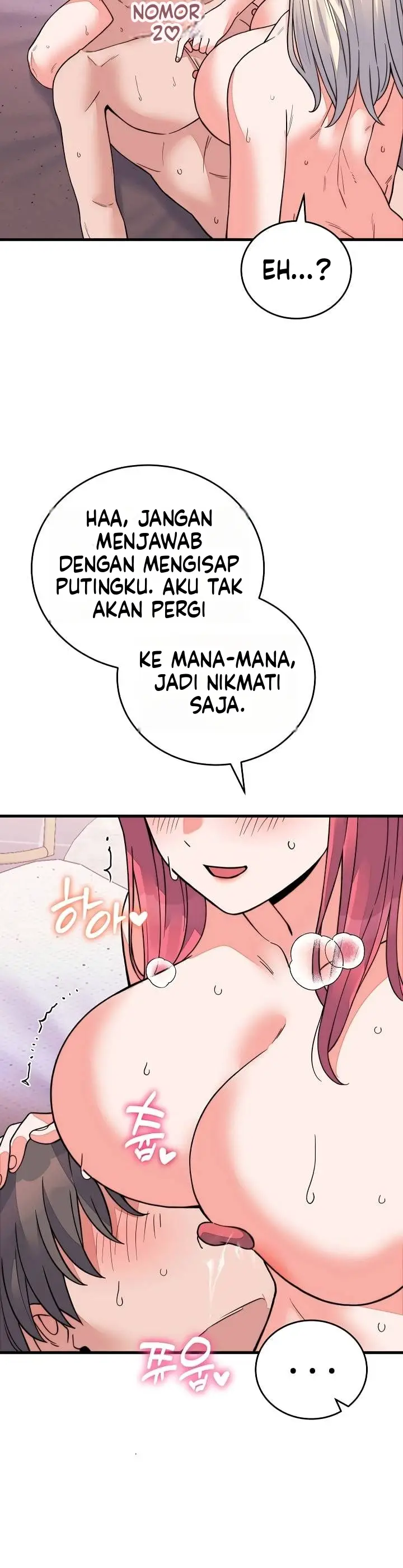 image-komik-hasrat-seksual-seorang-pewaris-chapter-74-25/47