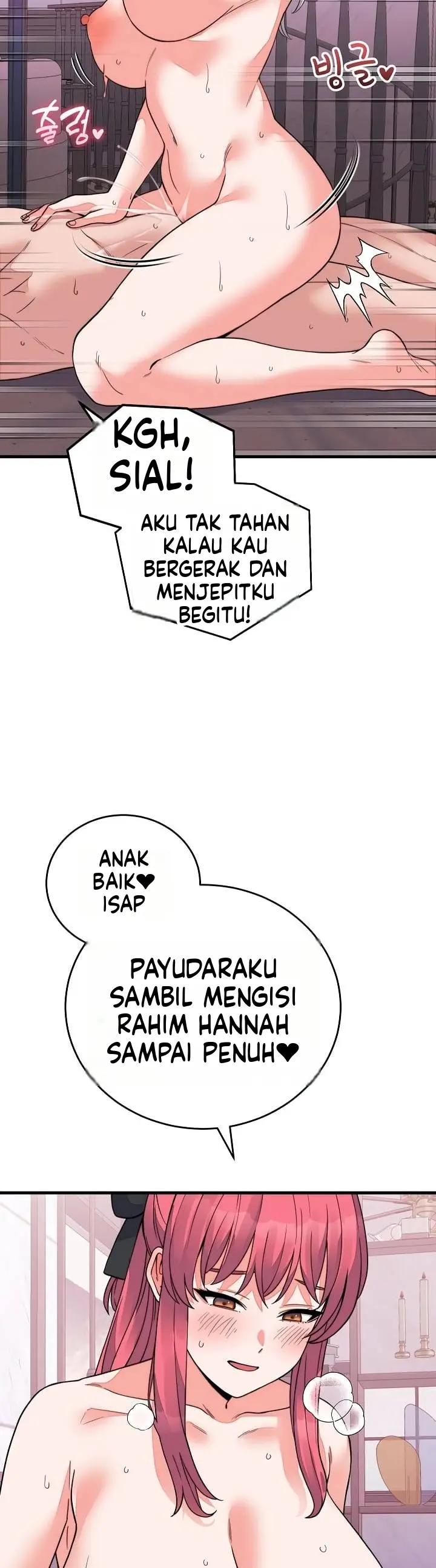 image-komik-hasrat-seksual-seorang-pewaris-chapter-74-29/47