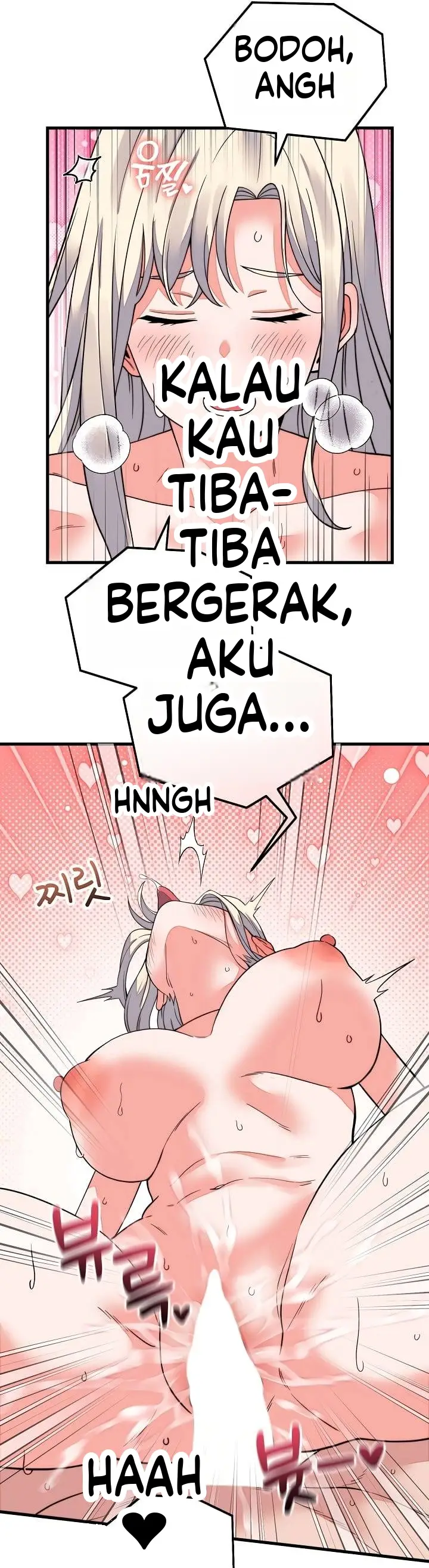 image-komik-hasrat-seksual-seorang-pewaris-chapter-74-31/47