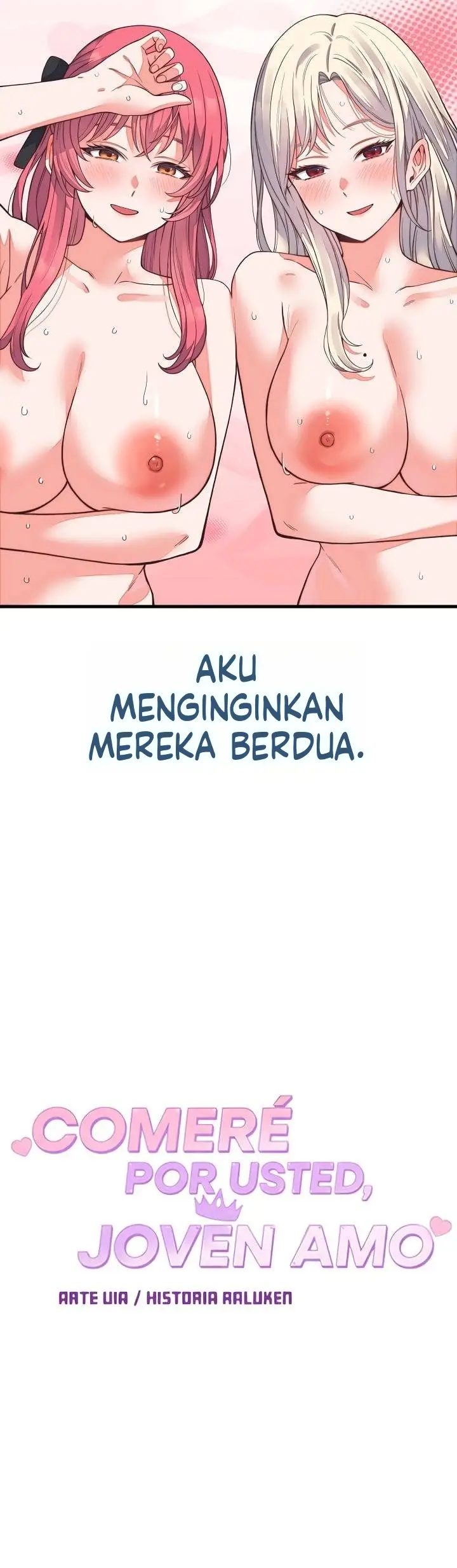 image-komik-hasrat-seksual-seorang-pewaris-chapter-74-36/47