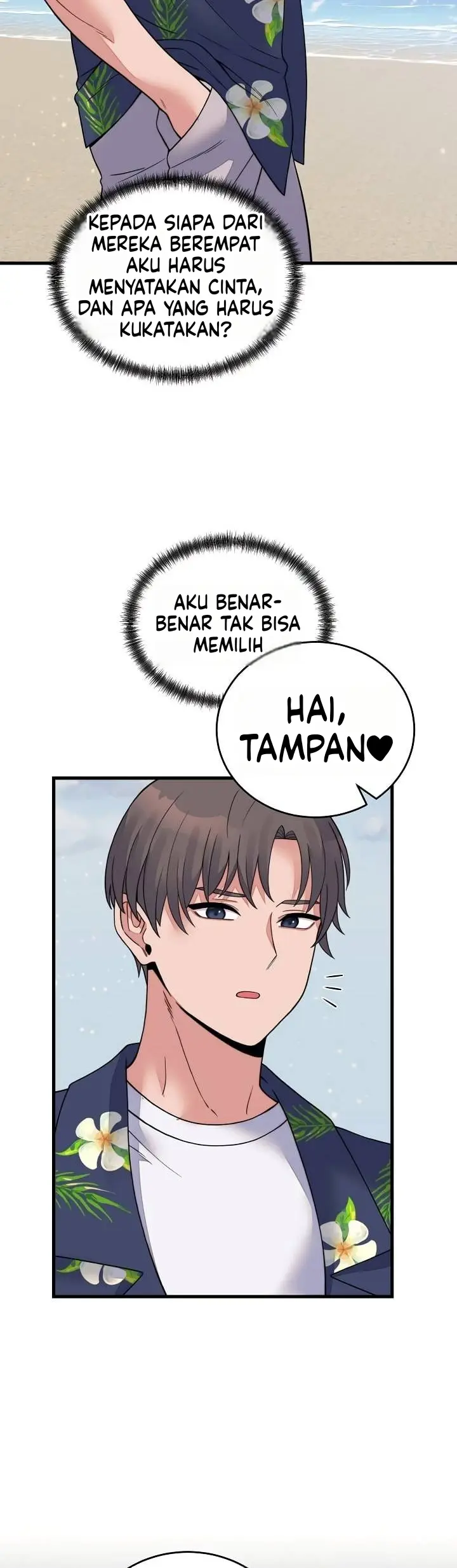 image-komik-hasrat-seksual-seorang-pewaris-chapter-74-38/47