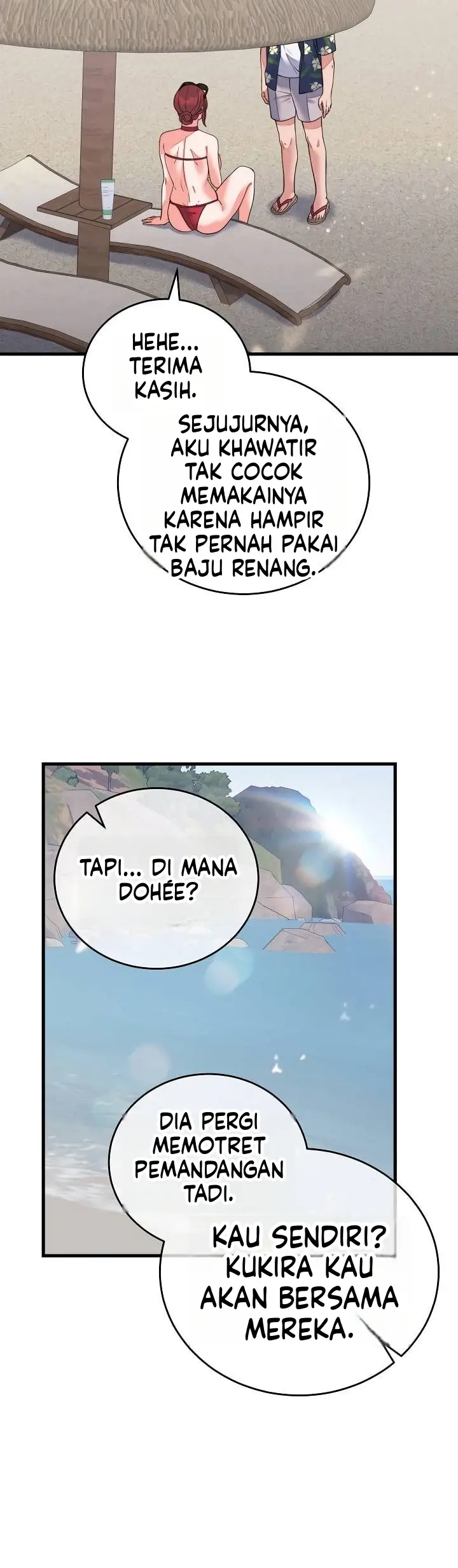 image-komik-hasrat-seksual-seorang-pewaris-chapter-74-40/47