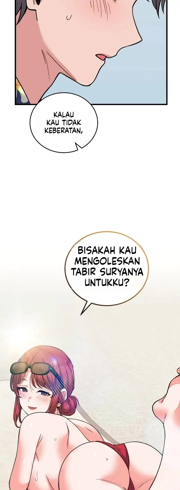 image-komik-hasrat-seksual-seorang-pewaris-chapter-74-44/47