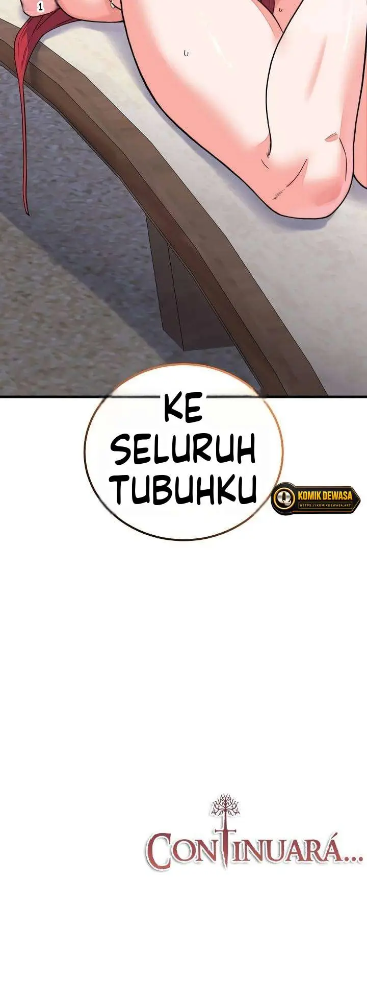 image-komik-hasrat-seksual-seorang-pewaris-chapter-74-45/47