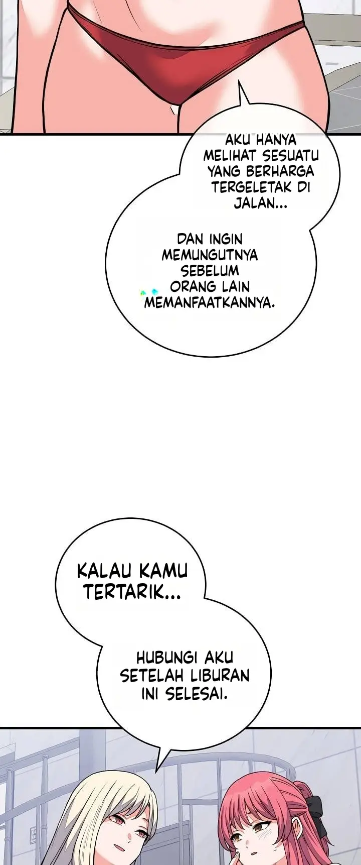 image-komik-hasrat-seksual-seorang-pewaris-chapter-75-5/74