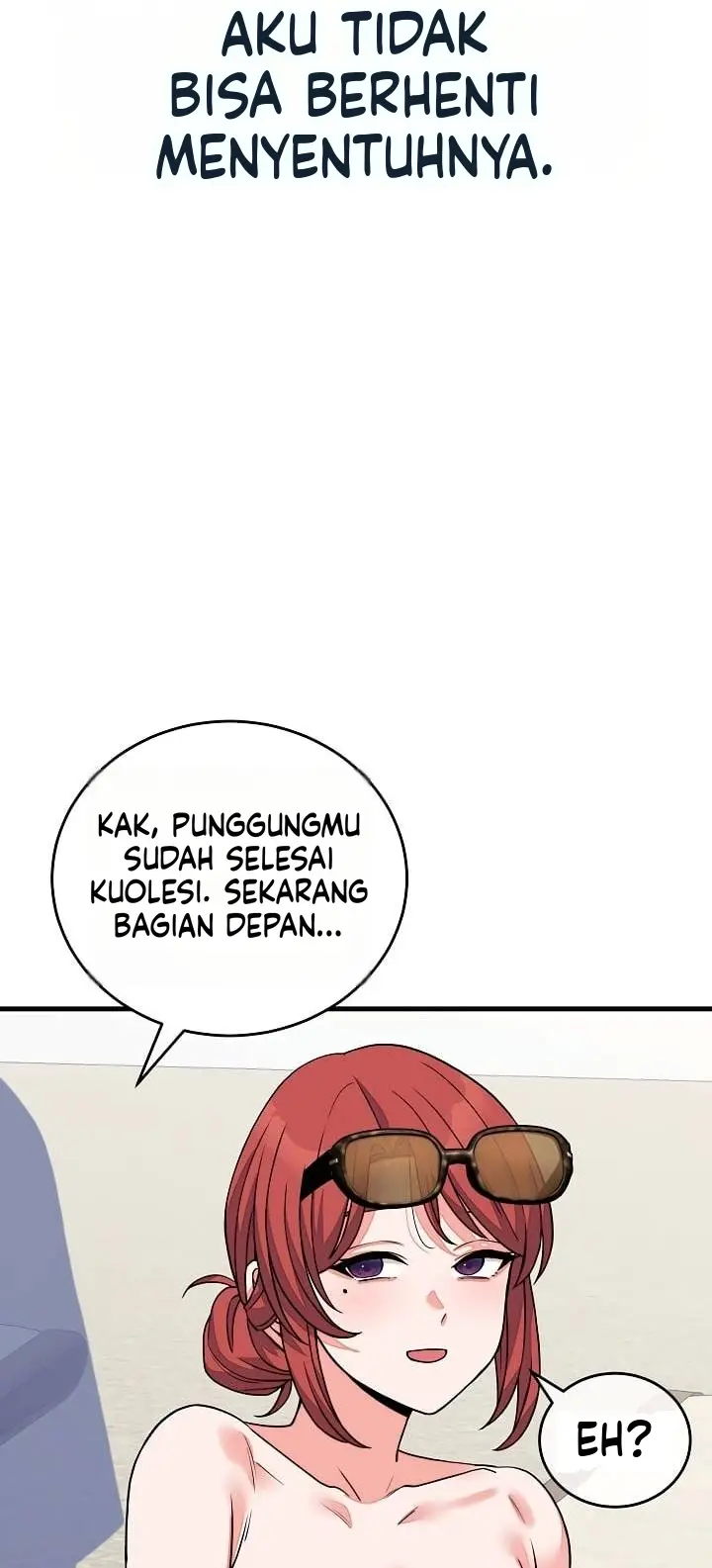 image-komik-hasrat-seksual-seorang-pewaris-chapter-75-11/74