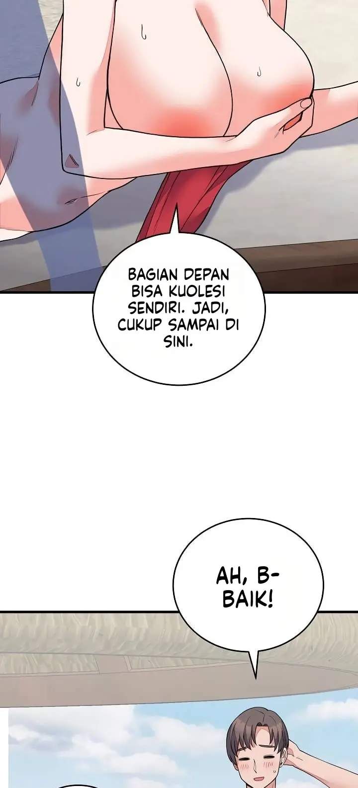 image-komik-hasrat-seksual-seorang-pewaris-chapter-75-12/74