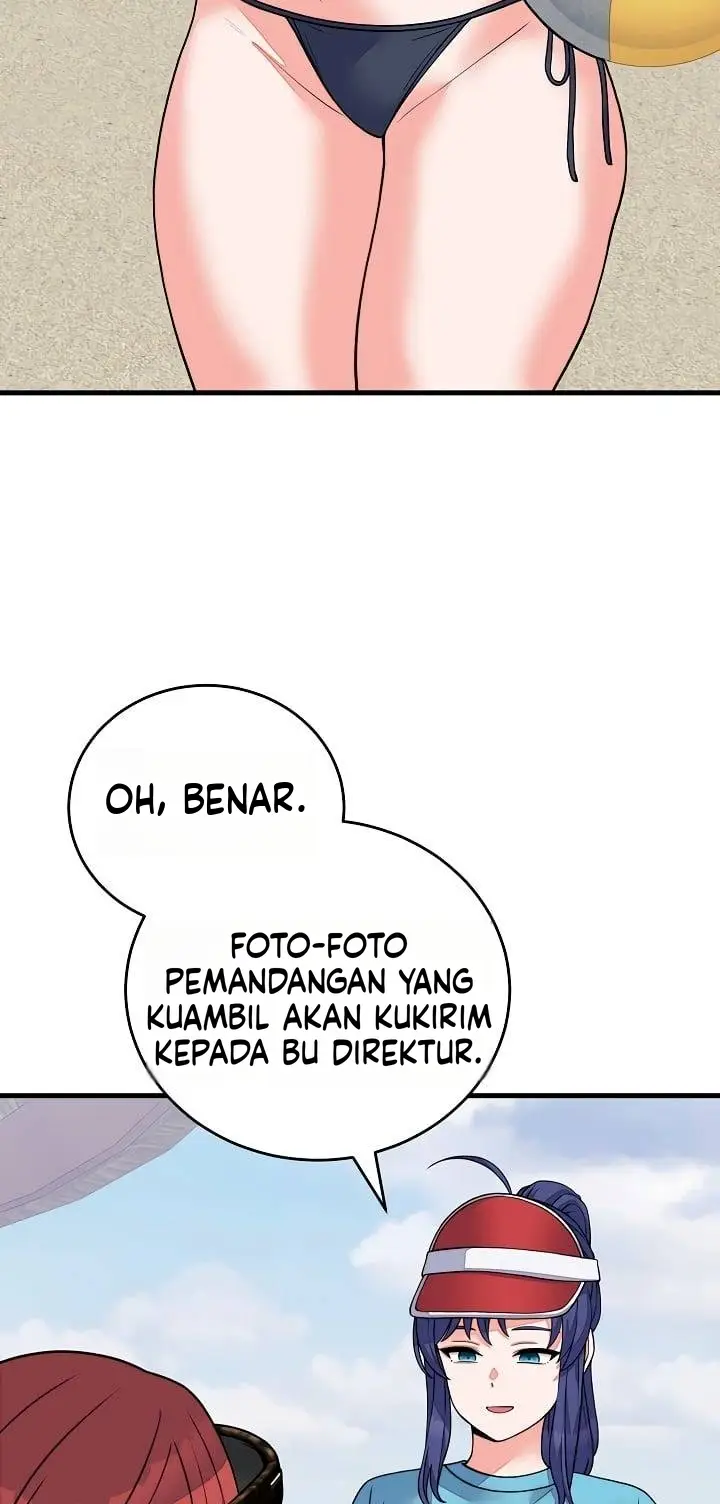 image-komik-hasrat-seksual-seorang-pewaris-chapter-75-21/74