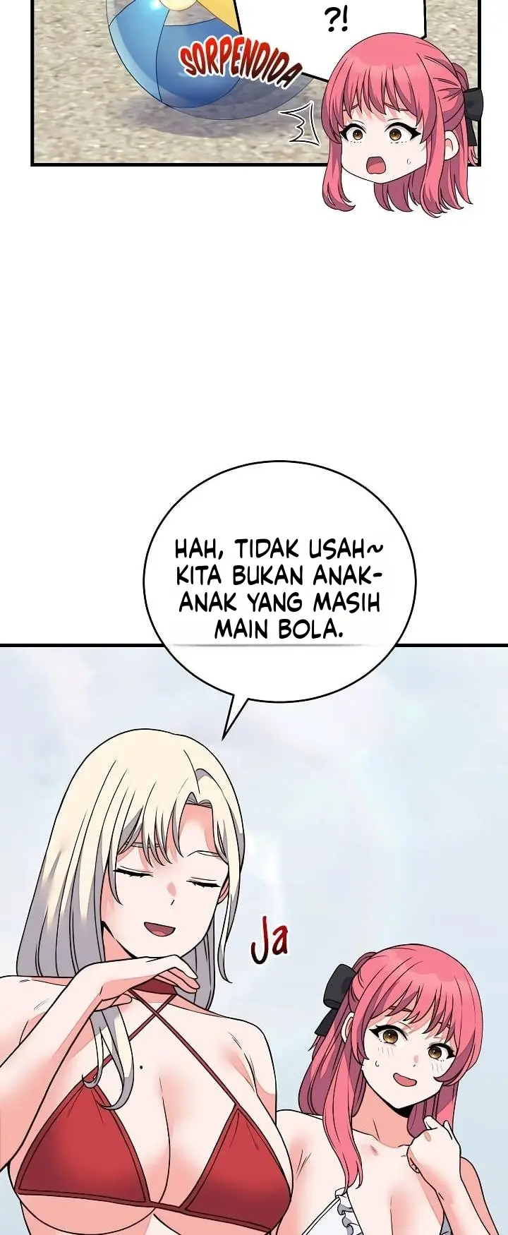 image-komik-hasrat-seksual-seorang-pewaris-chapter-75-28/74