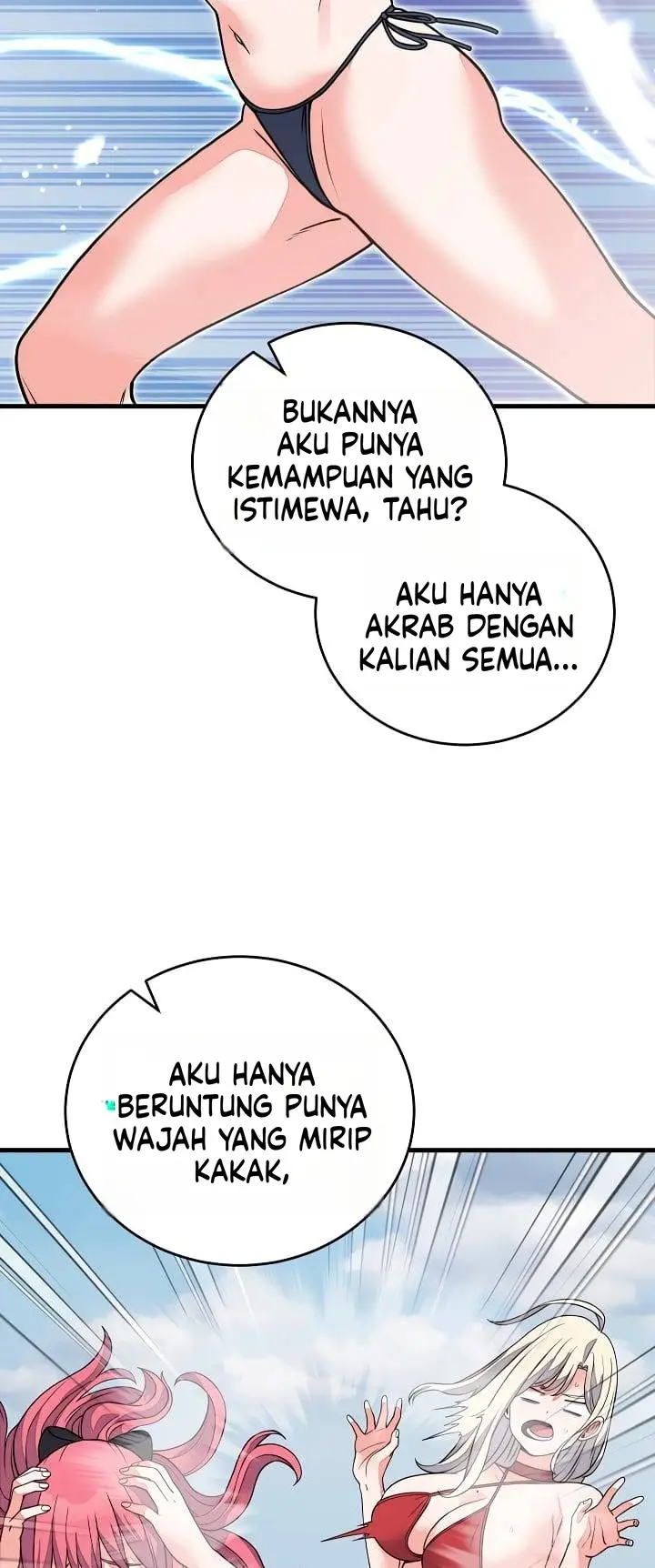 image-komik-hasrat-seksual-seorang-pewaris-chapter-75-37/74