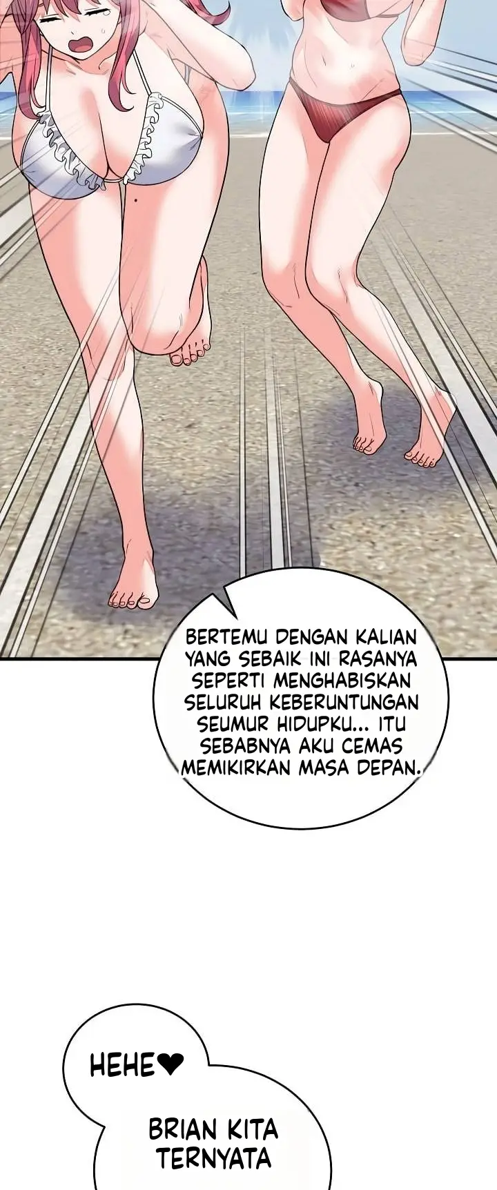 image-komik-hasrat-seksual-seorang-pewaris-chapter-75-38/74