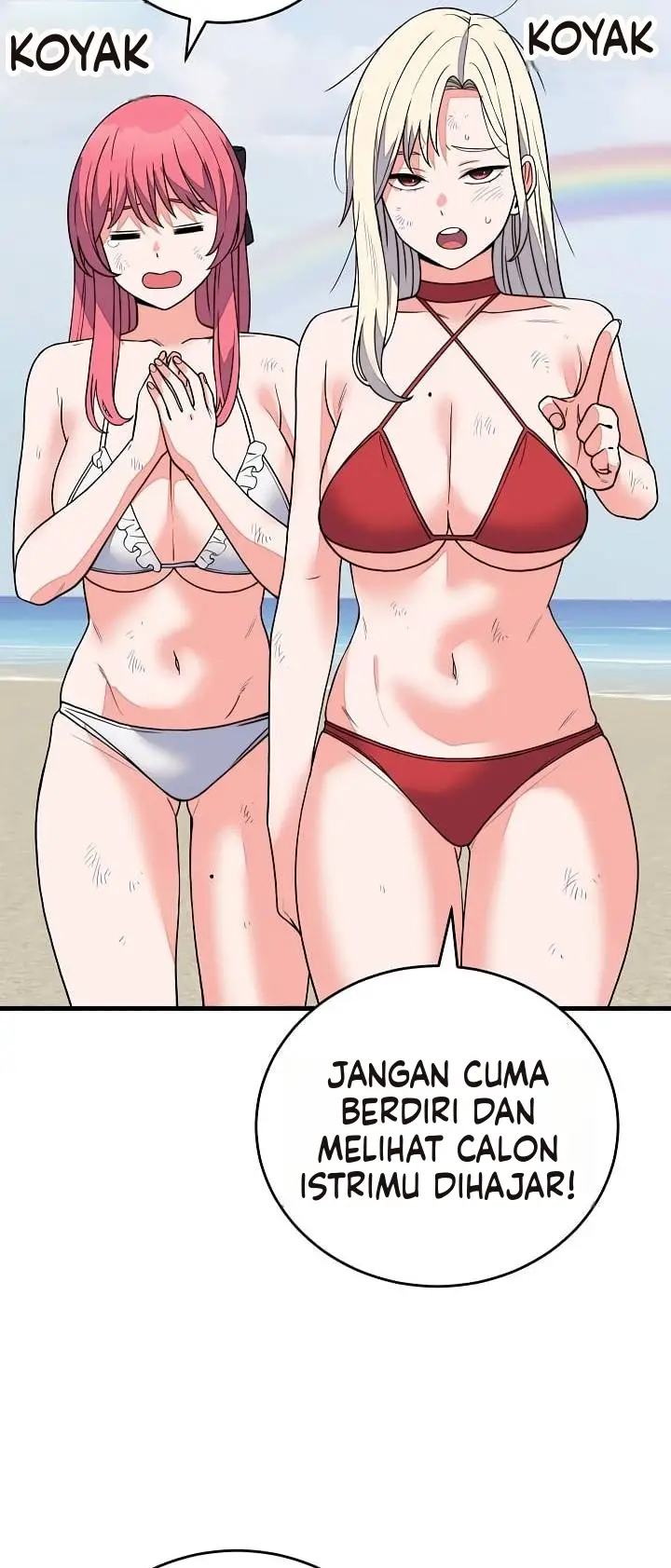 image-komik-hasrat-seksual-seorang-pewaris-chapter-75-45/74