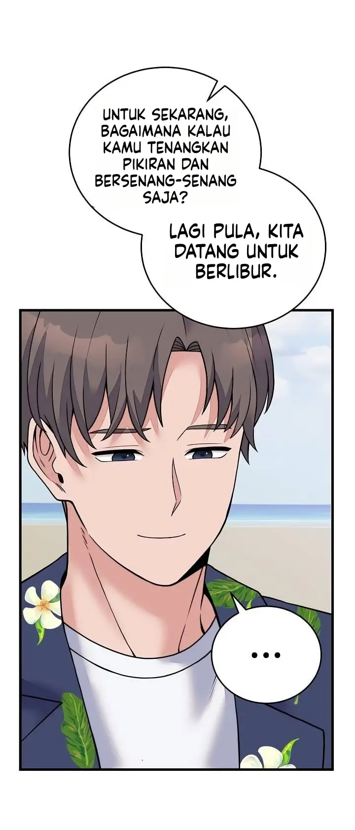 image-komik-hasrat-seksual-seorang-pewaris-chapter-75-47/74
