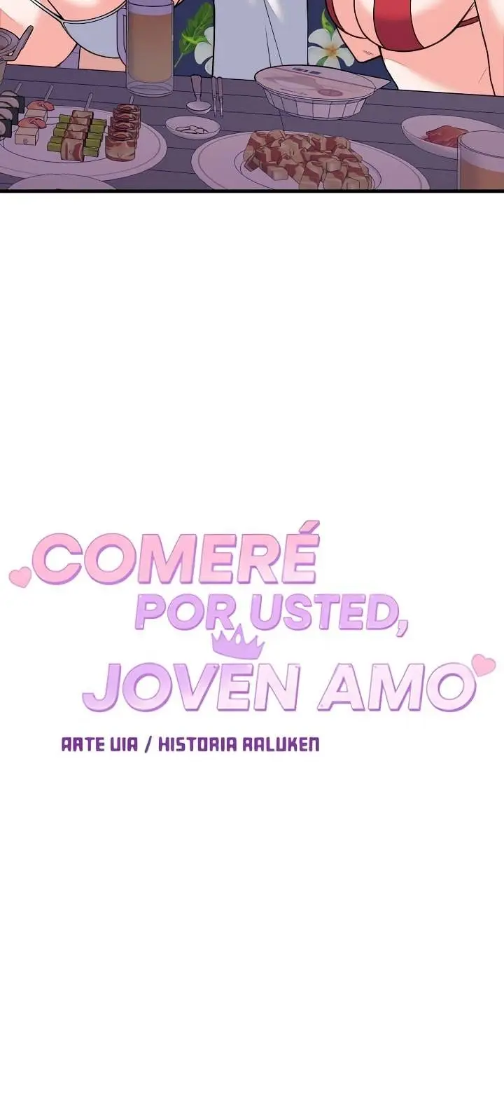 image-komik-hasrat-seksual-seorang-pewaris-chapter-75-55/74