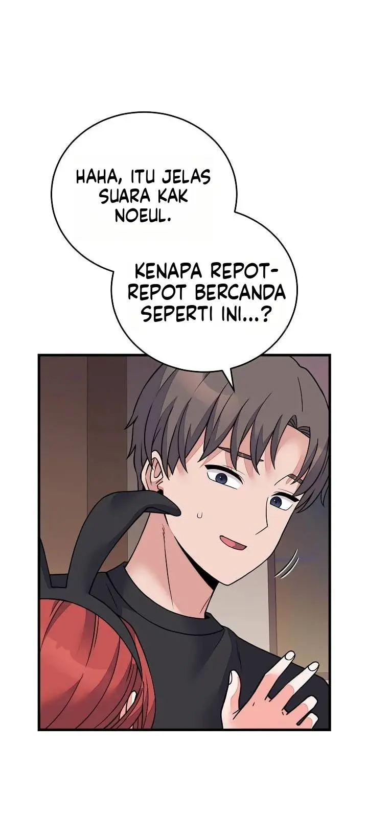 image-komik-hasrat-seksual-seorang-pewaris-chapter-75-60/74