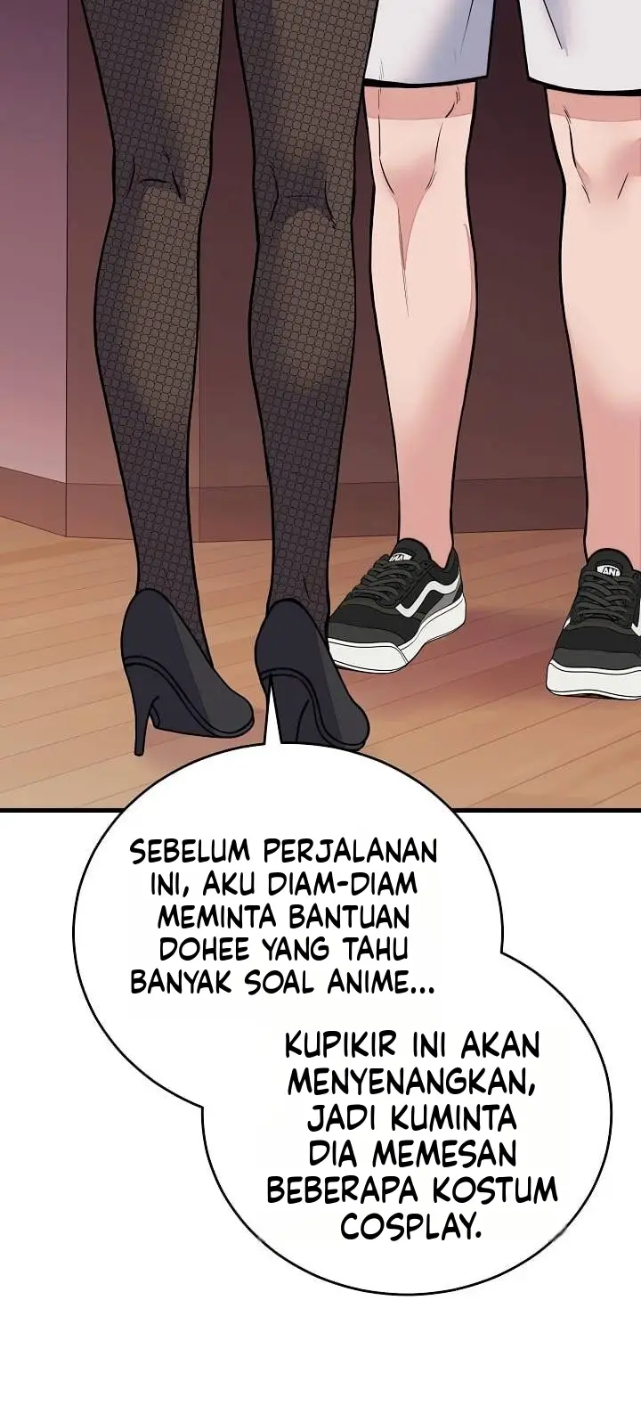 image-komik-hasrat-seksual-seorang-pewaris-chapter-75-63/74
