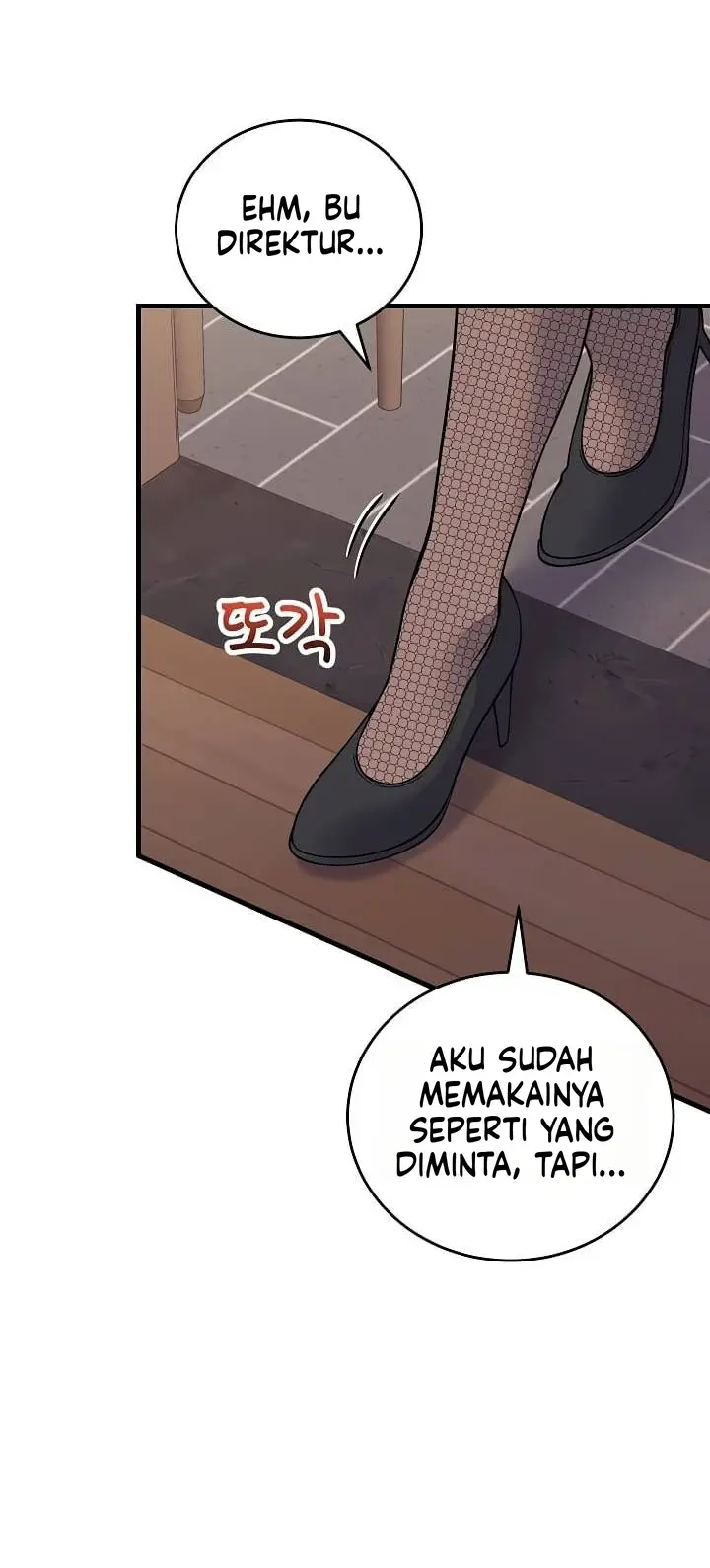 image-komik-hasrat-seksual-seorang-pewaris-chapter-75-64/74